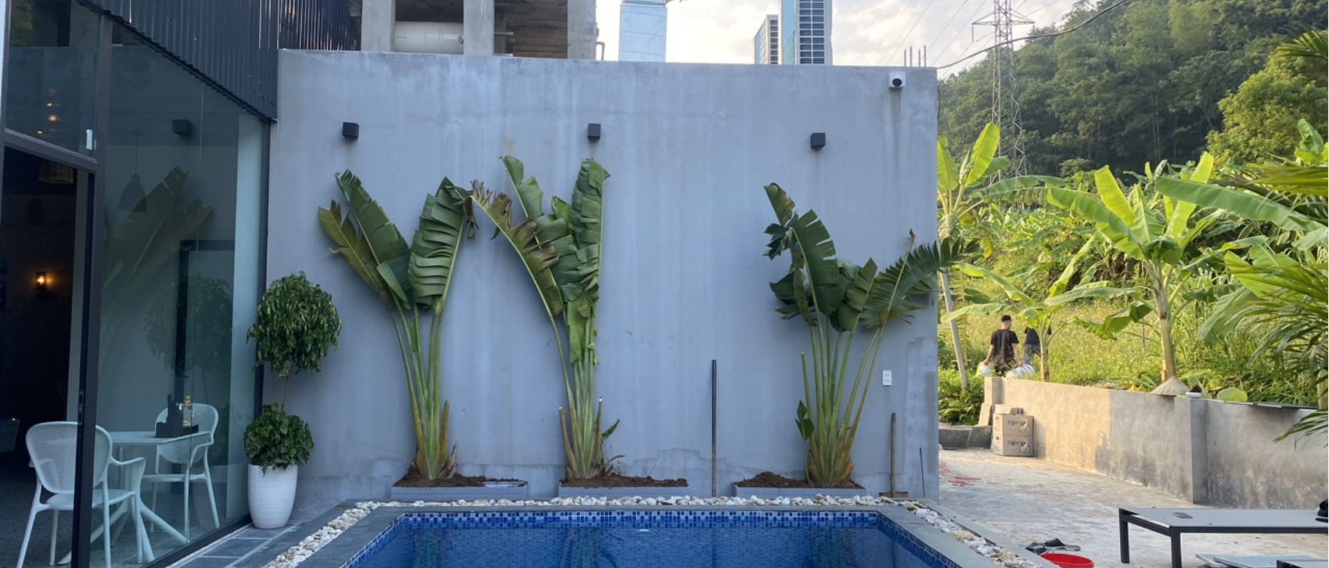 Best Hostel in Ha Giang City