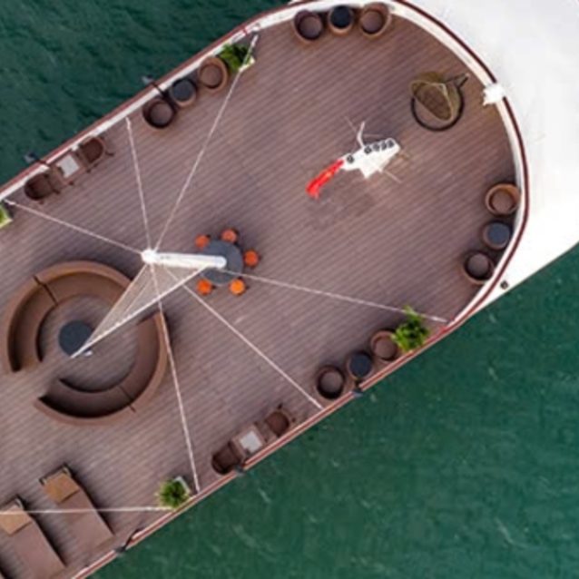 HA LONG BAY : 1 DAY BOAT TOUR